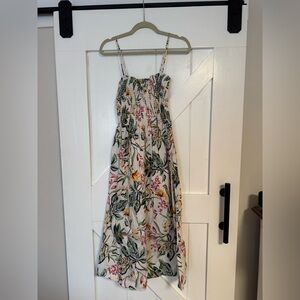 H&M dress NWT medium